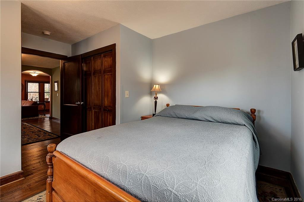 810 Old Marshall Highway - Photo 22