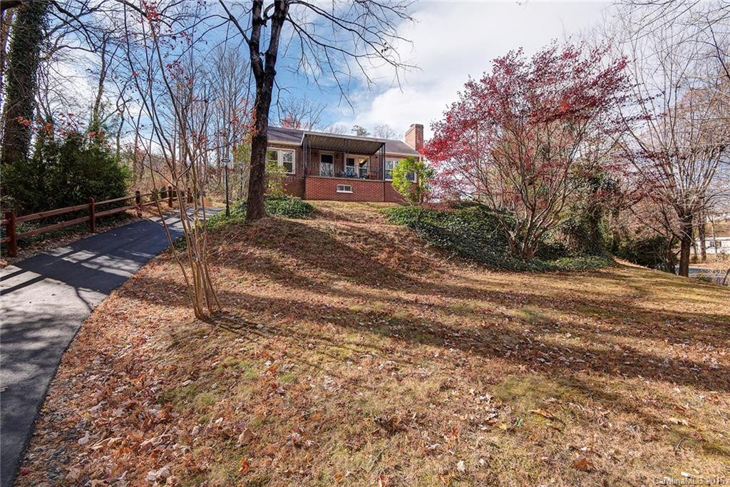 810 Old Marshall Highway - Photo 5