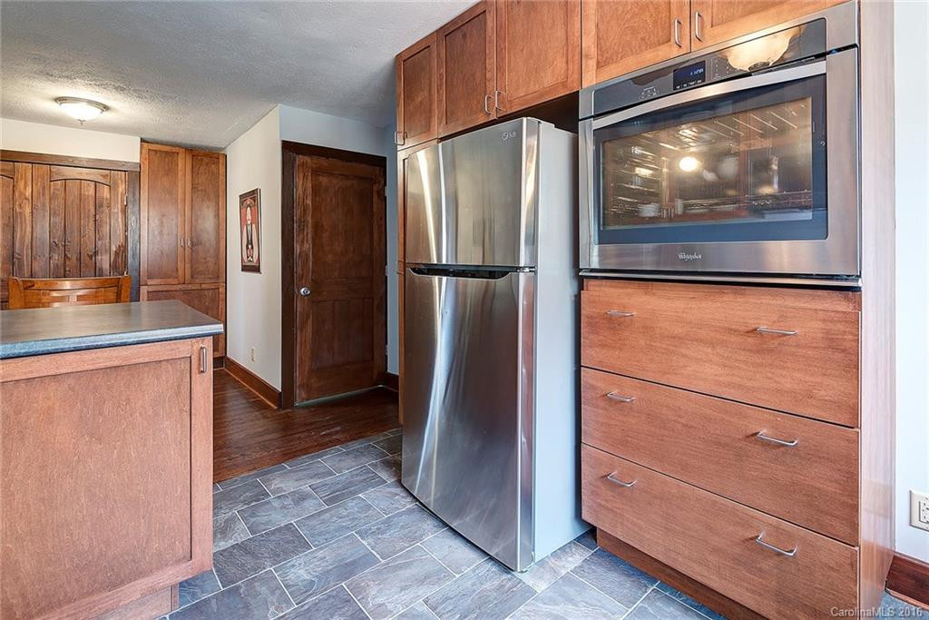 810 Old Marshall Highway - Photo 10