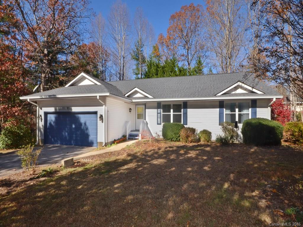 2 Tarragon Place #31