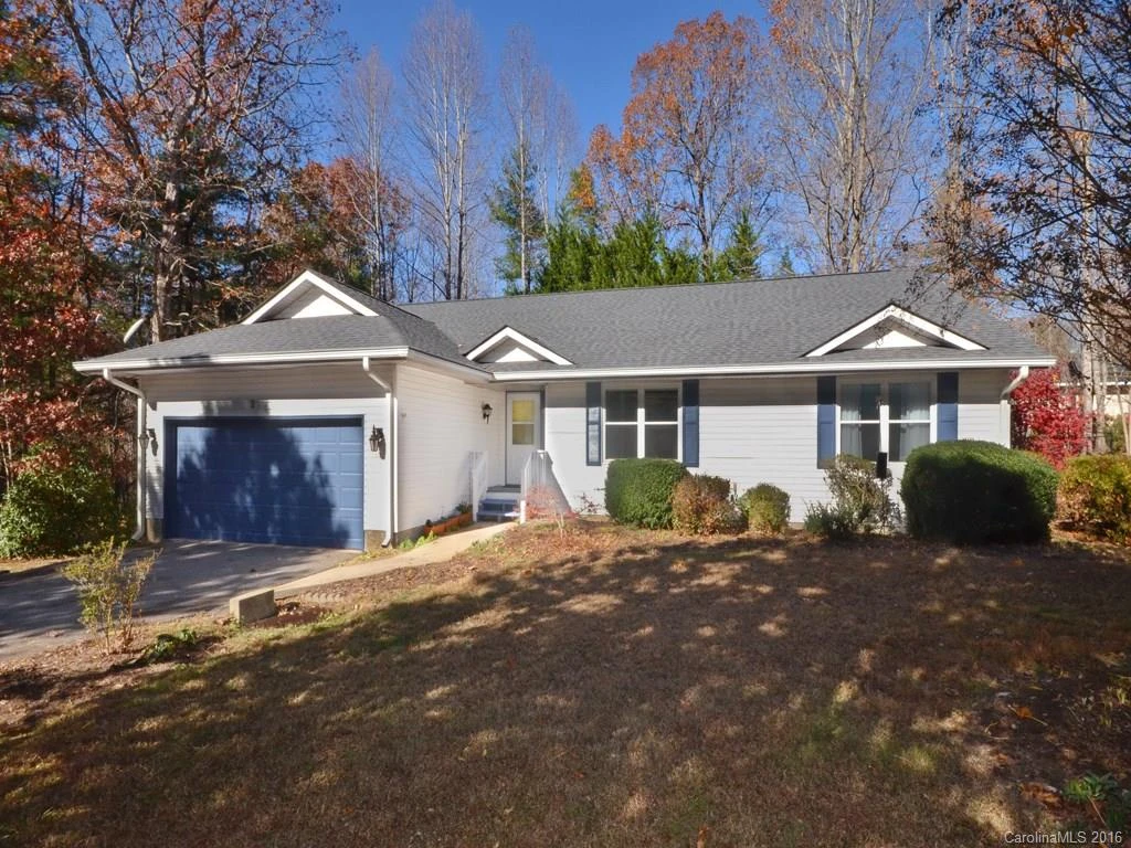 2 Tarragon Place #31