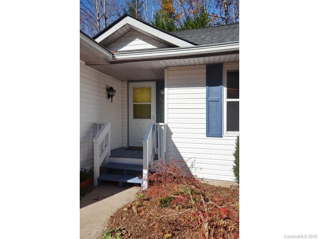 2 Tarragon Place #31 - Photo 2