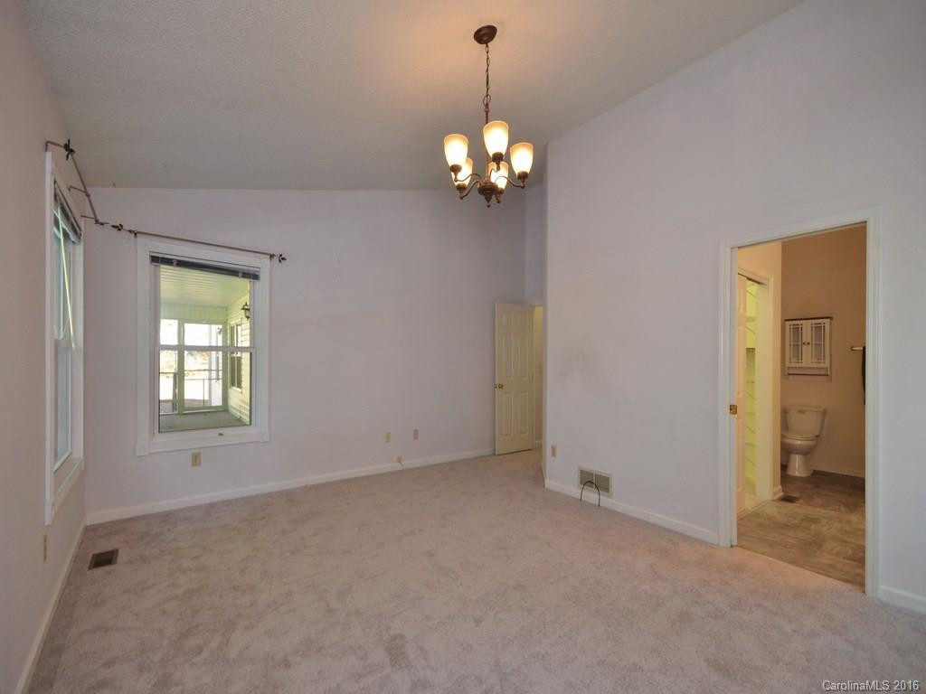 2 Tarragon Place #31 - Photo 14