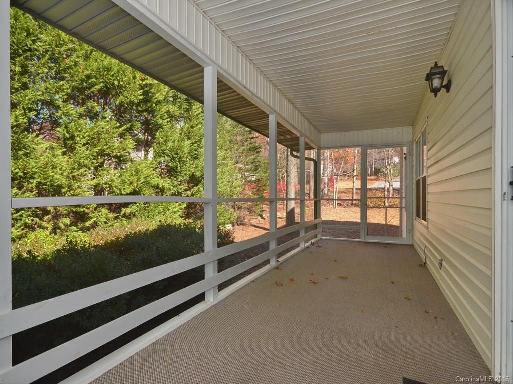 2 Tarragon Place #31 - Photo 15