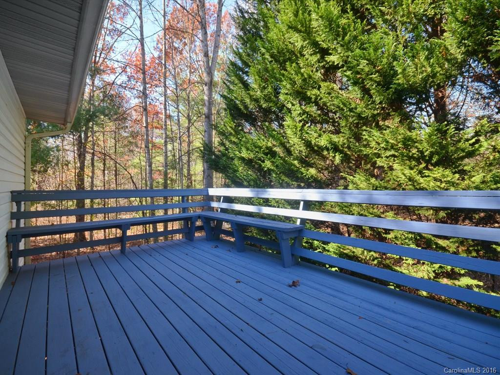 2 Tarragon Place #31 - Photo 16