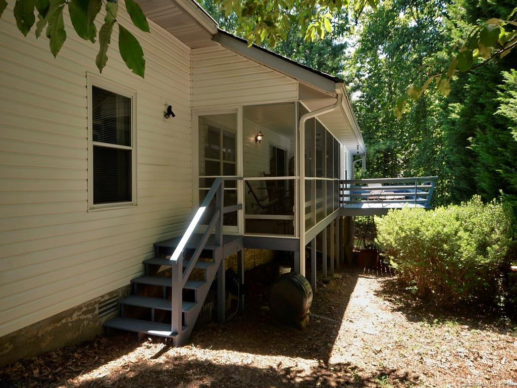 2 Tarragon Place #31 - Photo 18