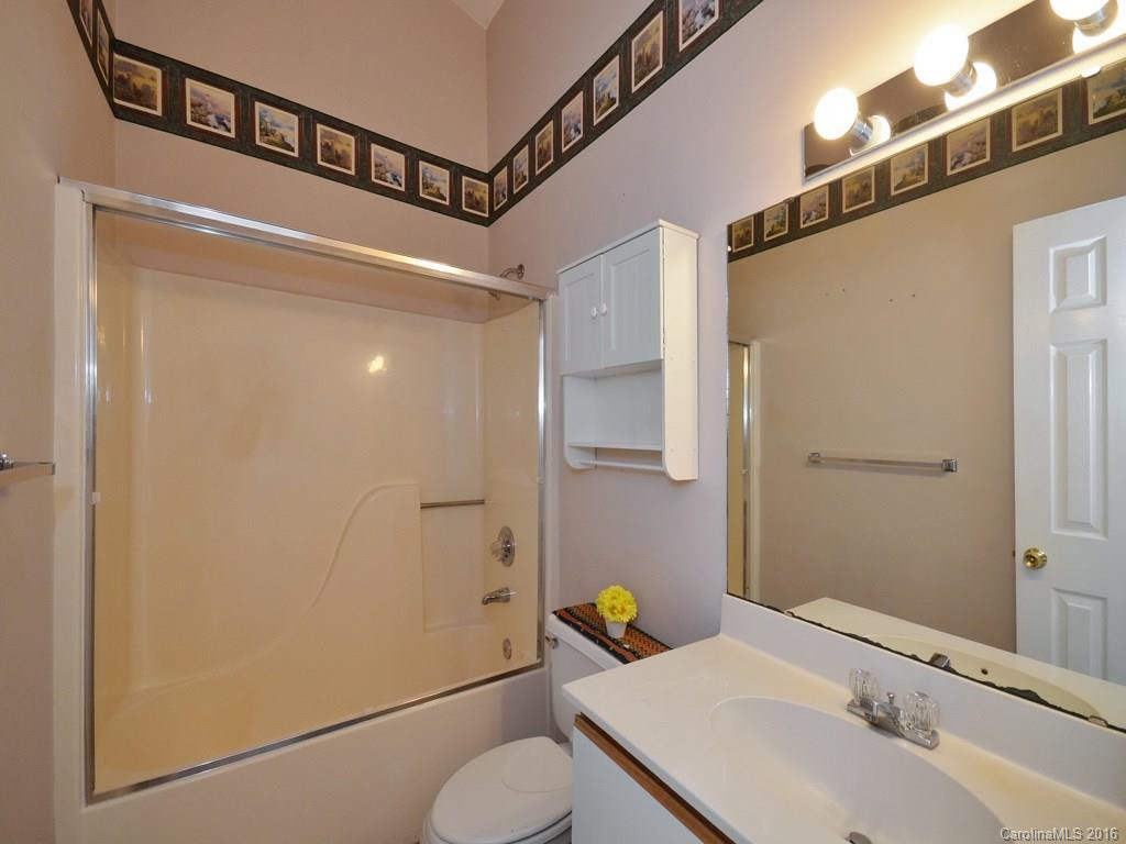 2 Tarragon Place #31 - Photo 7
