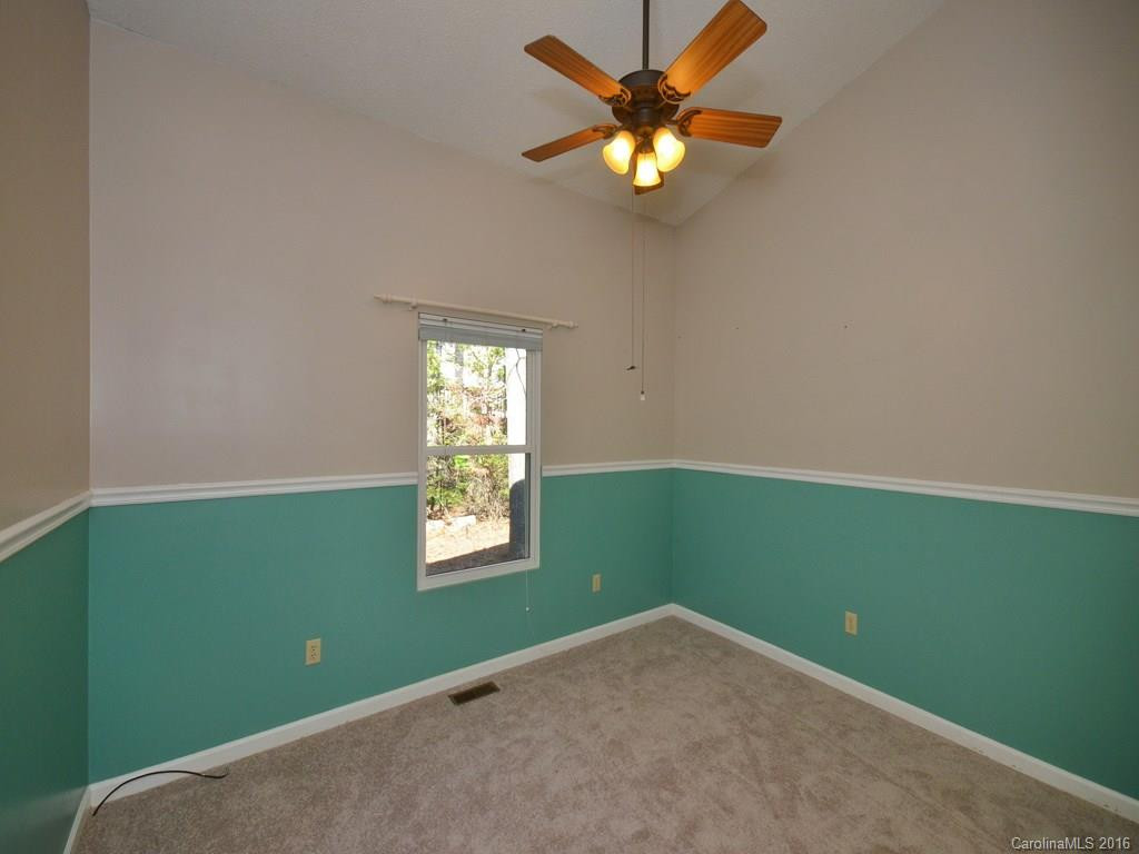 2 Tarragon Place #31 - Photo 8