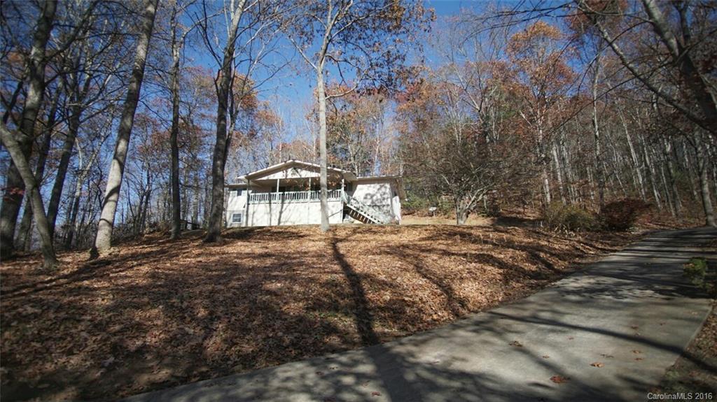 267 Sunshine Cove Cove
