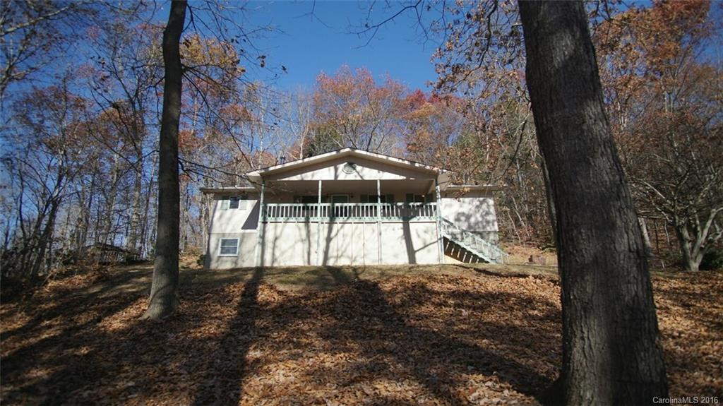 267 Sunshine Cove Cove - Photo 2