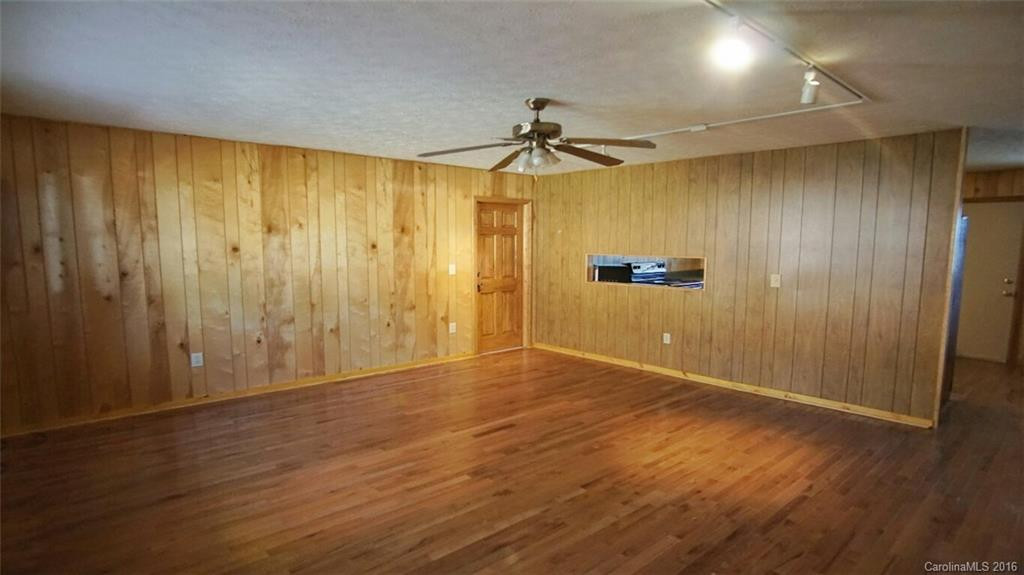 267 Sunshine Cove Cove - Photo 11