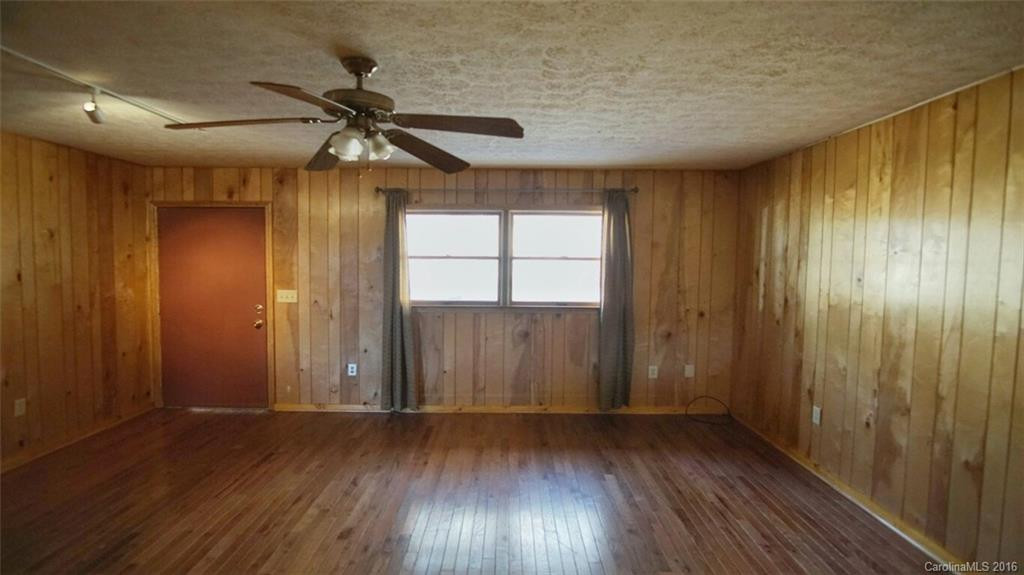 267 Sunshine Cove Cove - Photo 12