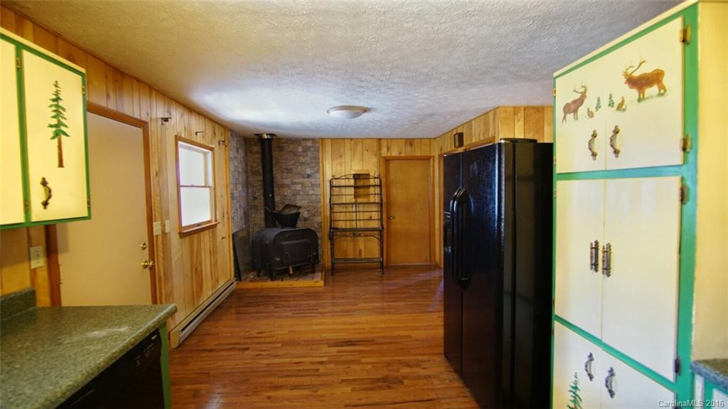 267 Sunshine Cove Cove - Photo 14
