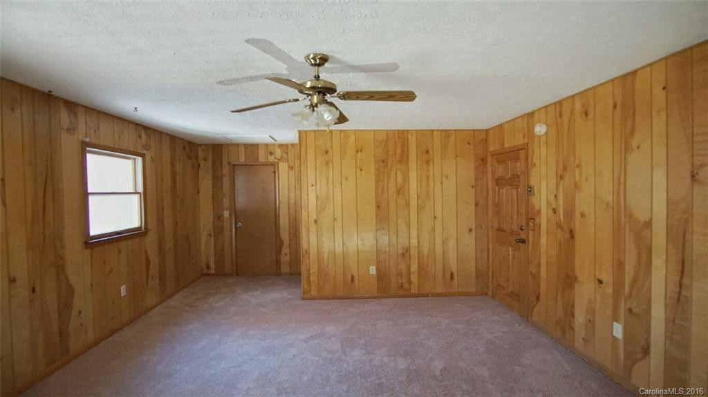 267 Sunshine Cove Cove - Photo 15