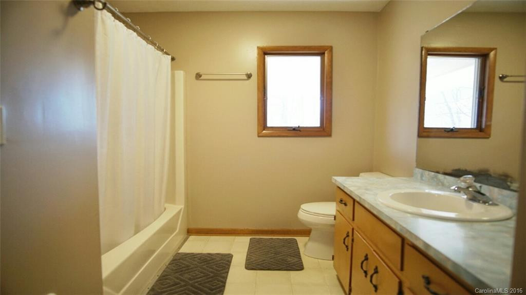 267 Sunshine Cove Cove - Photo 16