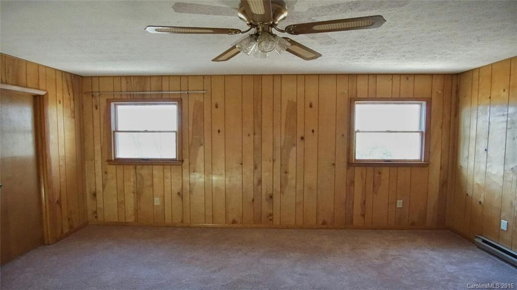 267 Sunshine Cove Cove - Photo 17