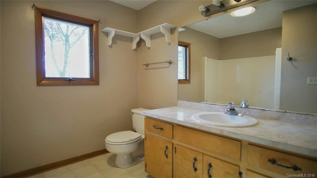267 Sunshine Cove Cove - Photo 18