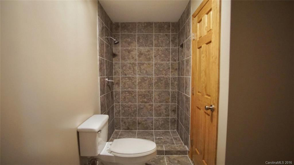 267 Sunshine Cove Cove - Photo 19