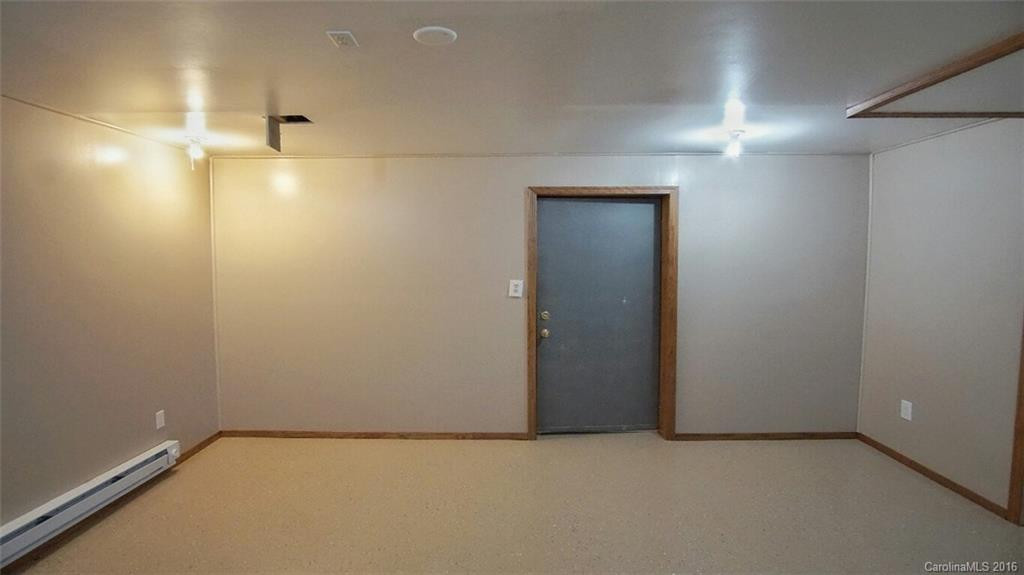 267 Sunshine Cove Cove - Photo 20