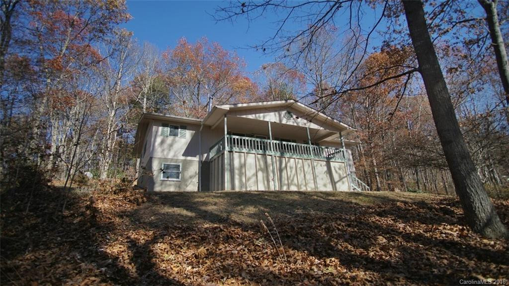 267 Sunshine Cove Cove - Photo 3