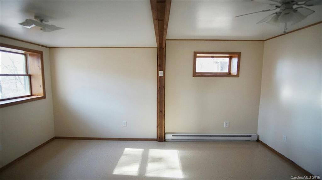 267 Sunshine Cove Cove - Photo 21