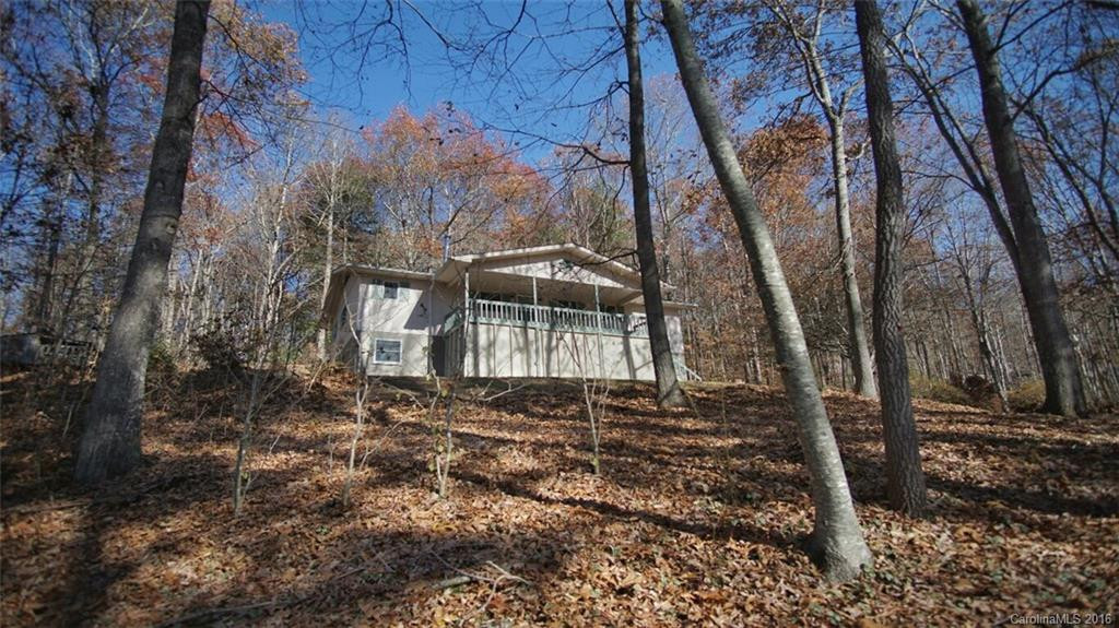 267 Sunshine Cove Cove - Photo 4