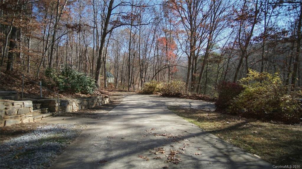 267 Sunshine Cove Cove - Photo 5