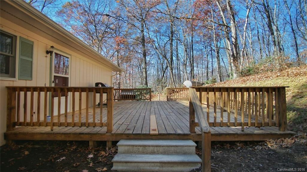 267 Sunshine Cove Cove - Photo 6