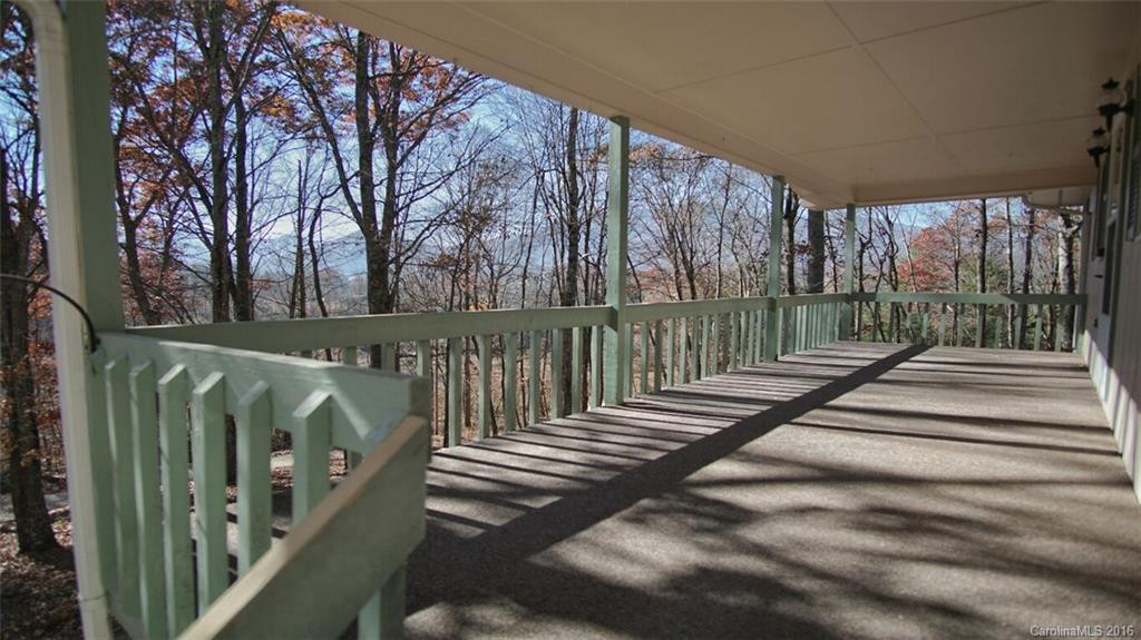 267 Sunshine Cove Cove - Photo 7