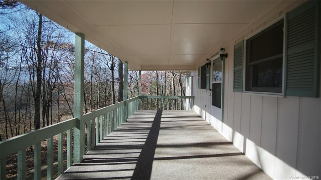 267 Sunshine Cove Cove - Photo 8