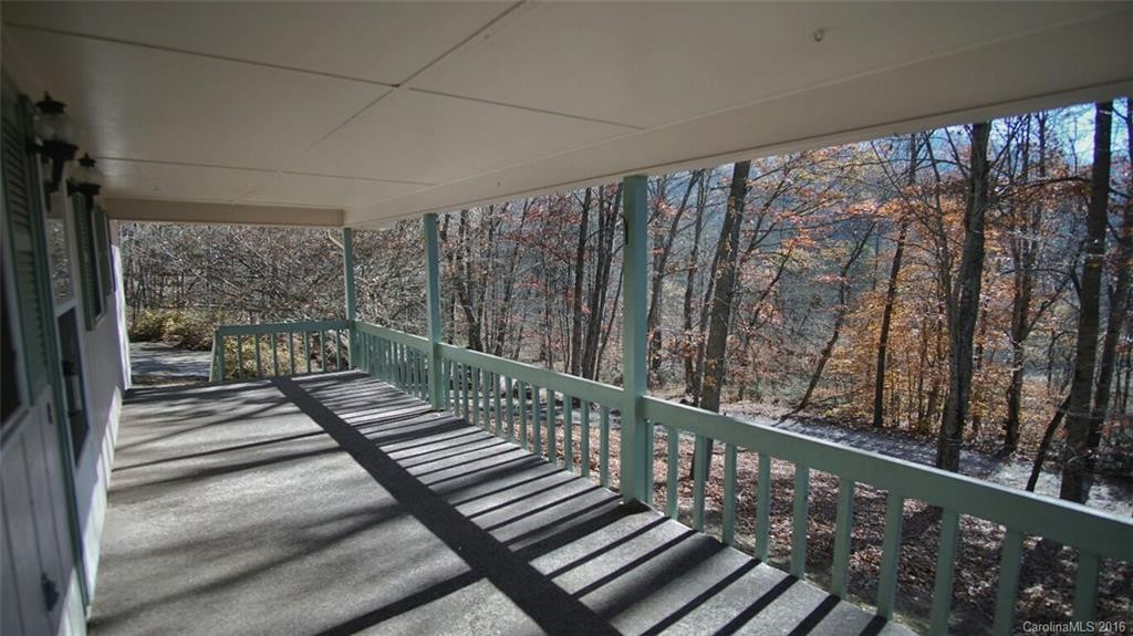 267 Sunshine Cove Cove - Photo 9