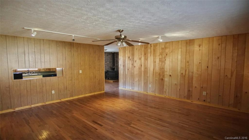 267 Sunshine Cove Cove - Photo 10
