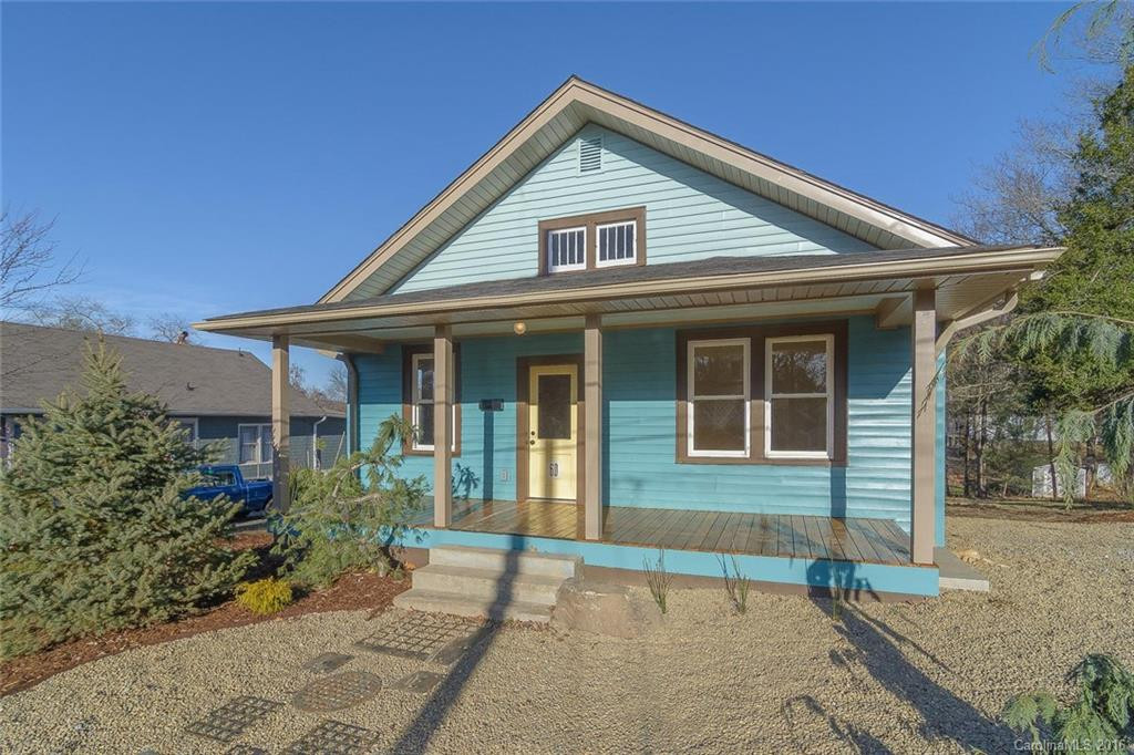 60 Brownwood Avenue