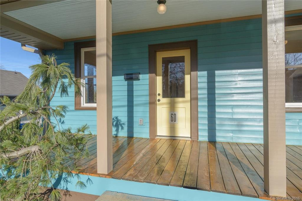 60 Brownwood Avenue - Photo 2
