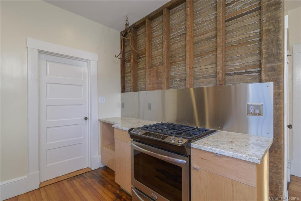 60 Brownwood Avenue - Photo 11