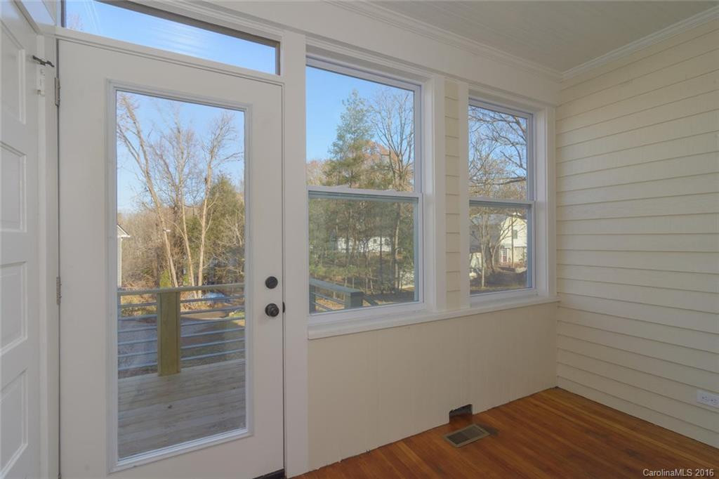 60 Brownwood Avenue - Photo 12