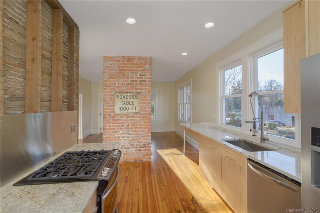 60 Brownwood Avenue - Photo 13
