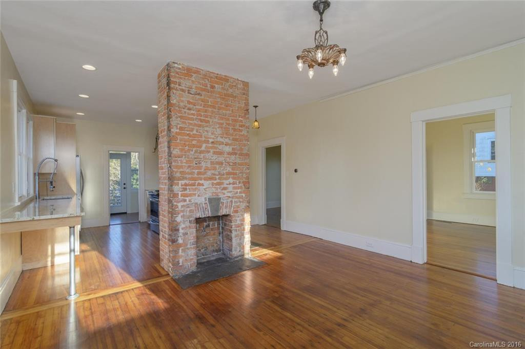 60 Brownwood Avenue - Photo 14