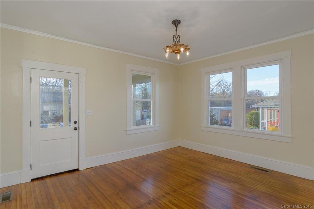 60 Brownwood Avenue - Photo 15