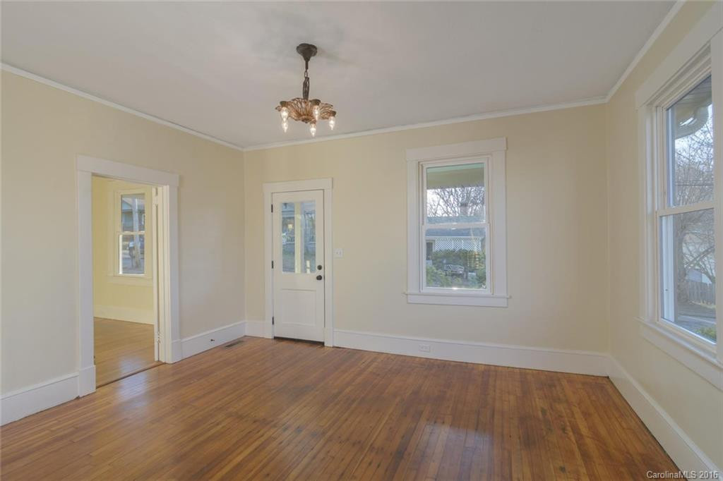 60 Brownwood Avenue - Photo 16