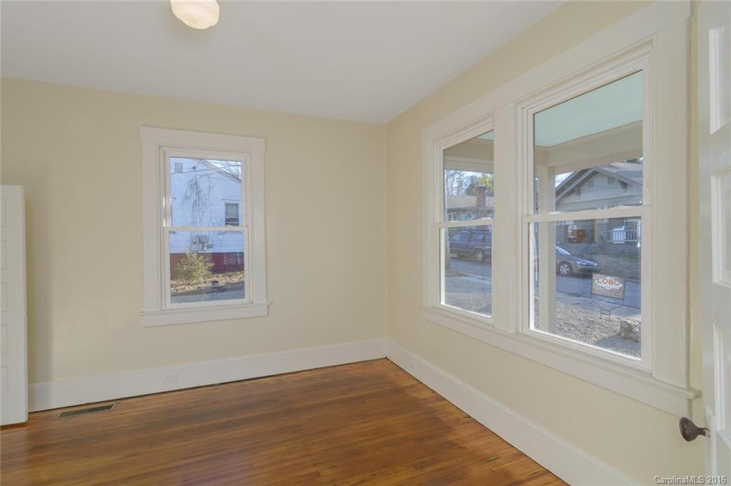 60 Brownwood Avenue - Photo 17