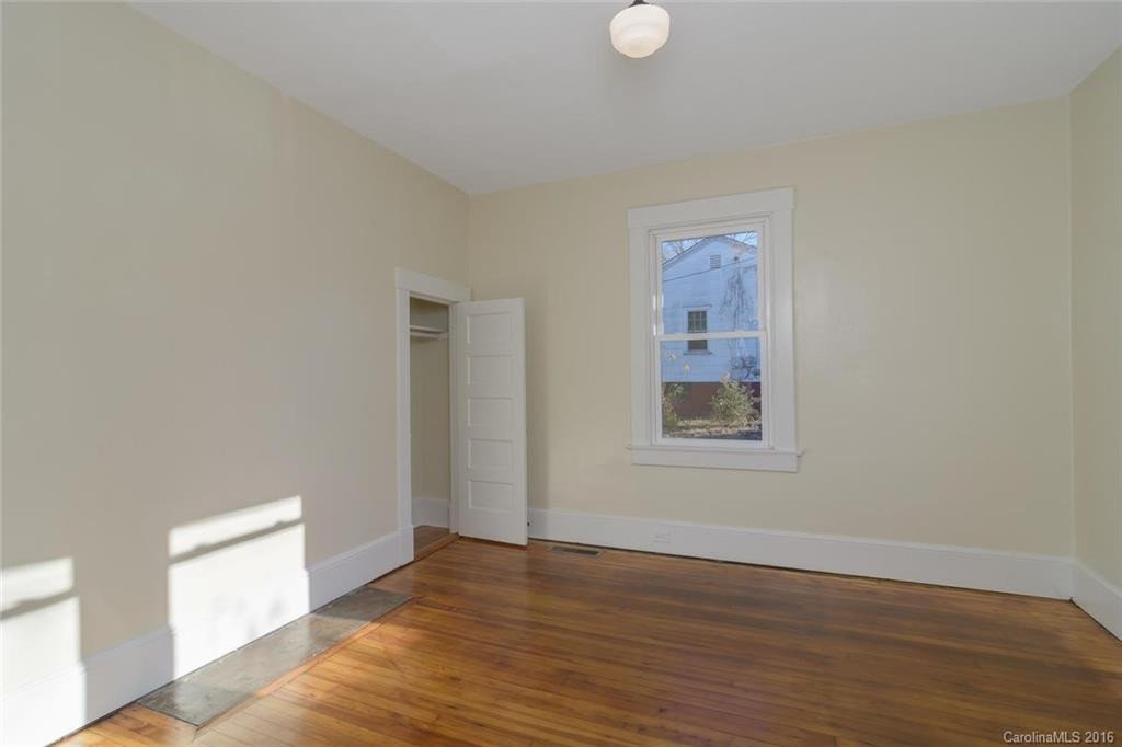60 Brownwood Avenue - Photo 18