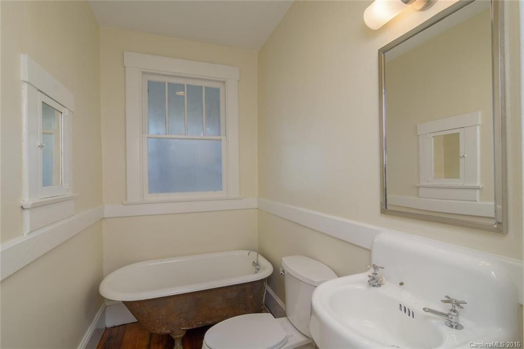 60 Brownwood Avenue - Photo 19
