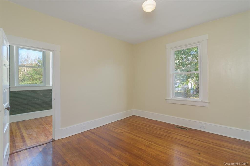 60 Brownwood Avenue - Photo 20