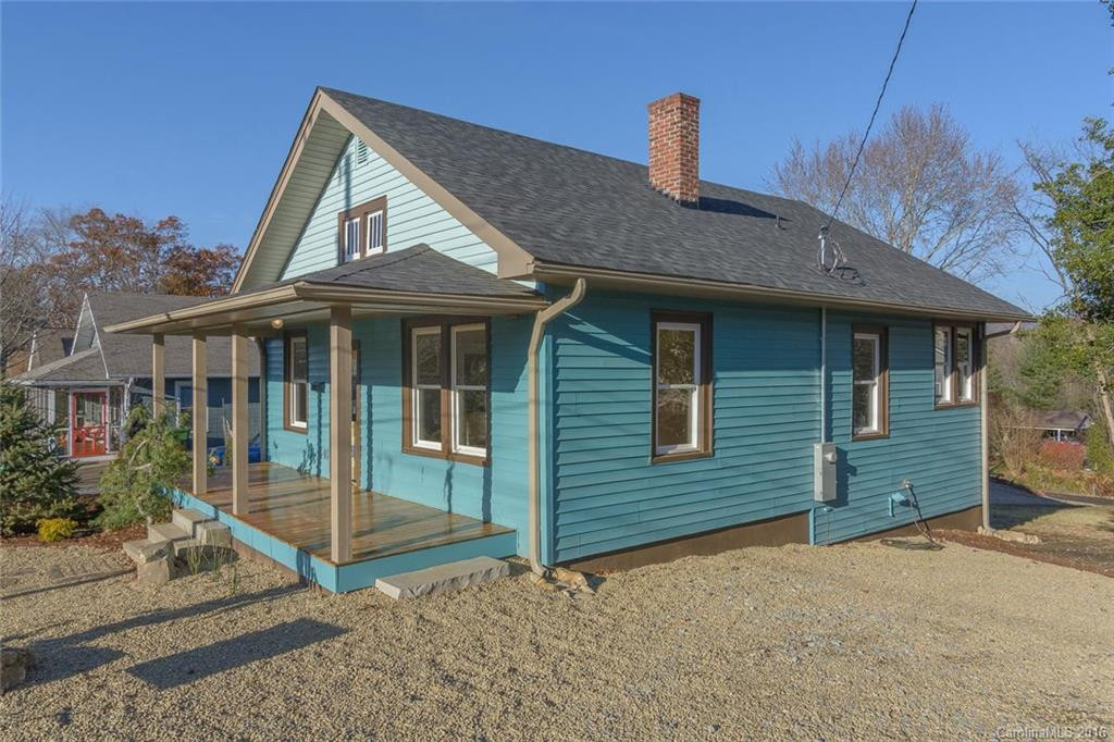 60 Brownwood Avenue - Photo 3