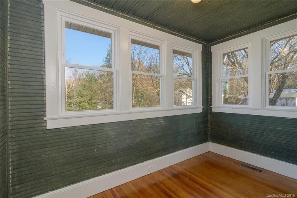 60 Brownwood Avenue - Photo 21