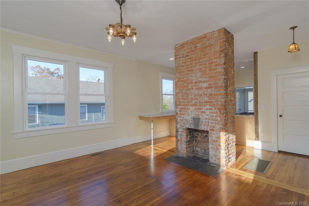 60 Brownwood Avenue - Photo 22