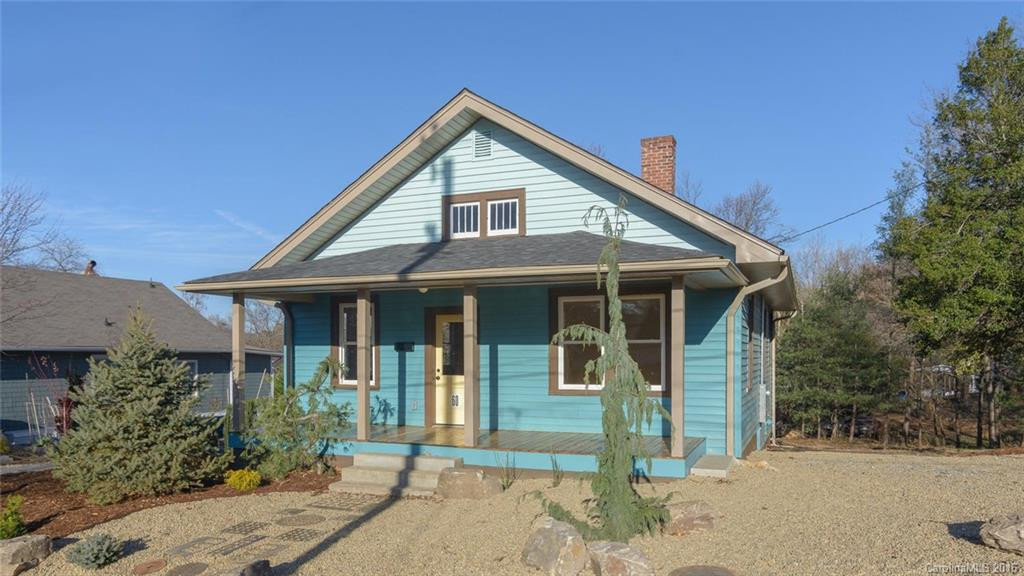 60 Brownwood Avenue - Photo 23