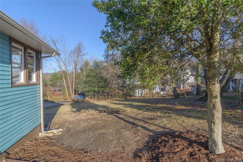 60 Brownwood Avenue - Photo 4