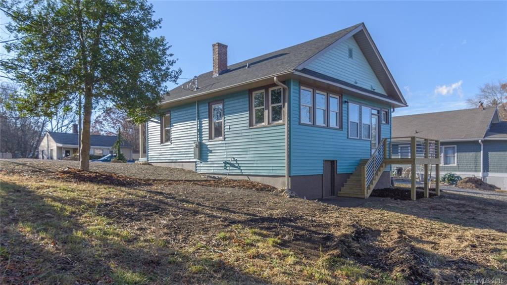 60 Brownwood Avenue - Photo 5